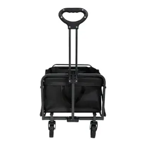 Folding Trolley Regatta image-4