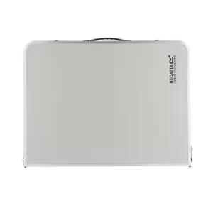 Kempingový stůl Regatta Matano Large