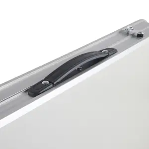 Kempingový stůl Regatta Matano Large image-1