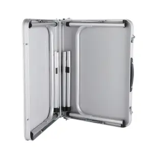 Kempingový stůl Regatta Matano Large image-2