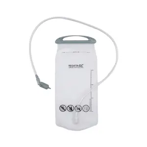 Waterzak Regatta image-0