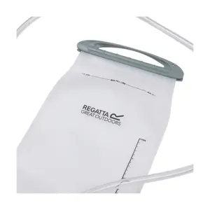 Waterzak Regatta image-1