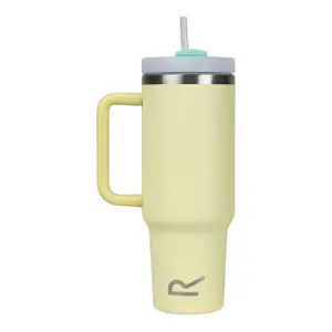 Isothermal mug Regatta 1.2L image-1