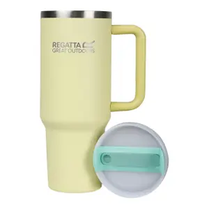 Isothermal mug Regatta 1.2L image-2