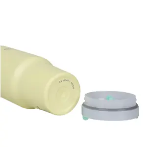 Isothermal mug Regatta 1.2L image-3