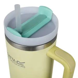 Isothermal mug Regatta 1.2L image-4