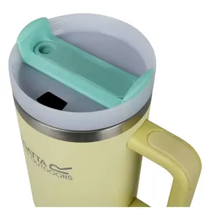 Isothermal mug Regatta 1.2L image-5