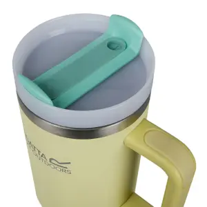 Isothermal mug Regatta 1.2L image-6