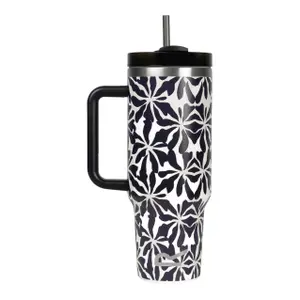 Isothermal mug Regatta 1.2L image-1