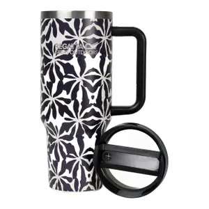 Isothermal mug Regatta 1.2L image-2