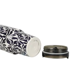 Isothermal mug Regatta 1.2L image-3