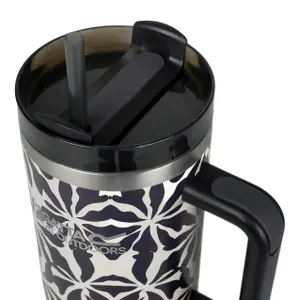 Isothermal mug Regatta 1.2L image-4