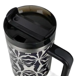 Isothermal mug Regatta 1.2L image-5