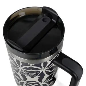Isothermal mug Regatta 1.2L image-6