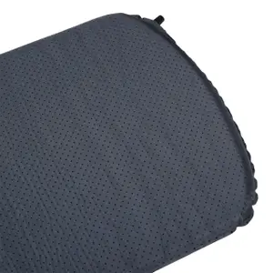 Inflatable mattress Regatta image-3