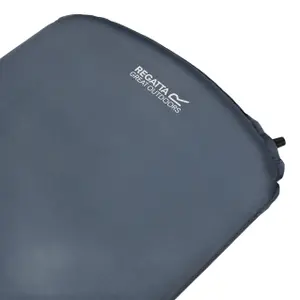 Inflatable mattress Regatta image-2