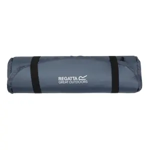 Inflatable mattress Regatta image-1