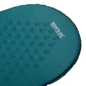 Inflatable mattress Regatta Dax Ultralite image-2