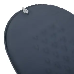 Inflatable mattress Regatta Dax Ultralite image-3