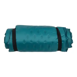 Inflatable mattress Regatta Dax Ultralite image-1