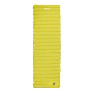 Inflatable mattress Regatta Dax Featherlite