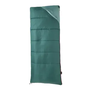 Sleeping Bag Regatta Paven 2 Season