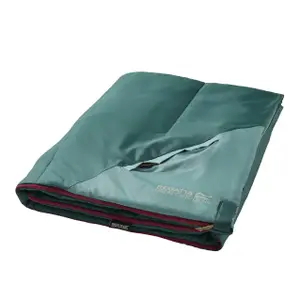 Sleeping Bag Regatta Paven 2 Season image-1