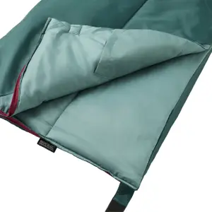 Sleeping Bag Regatta Paven 2 Season image-2