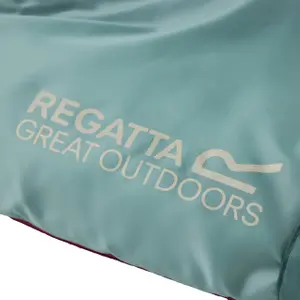 Sleeping Bag Regatta Paven 2 Season image-3