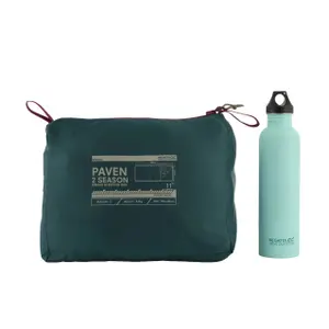 Sleeping Bag Regatta Paven 2 Season image-5