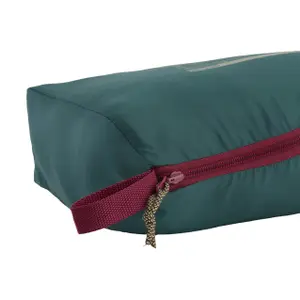 Sleeping Bag Regatta Paven 2 Season image-6