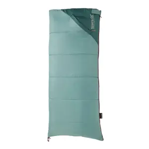 Sleeping Bag Regatta Paven 2 Season image-0