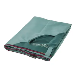 Sleeping Bag Regatta Paven 2 Season image-1