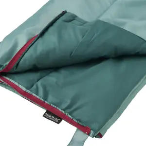 Sleeping Bag Regatta Paven 2 Season image-2