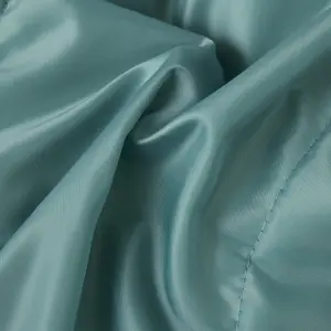 Sleeping Bag Regatta Paven 2 Season image-4