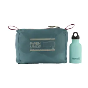 Sleeping Bag Regatta Paven 2 Season image-5