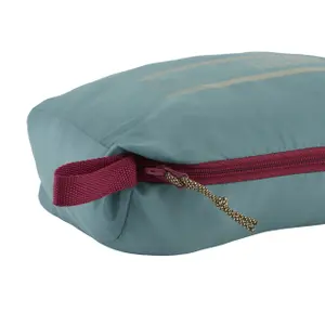 Sleeping Bag Regatta Paven 2 Season image-6