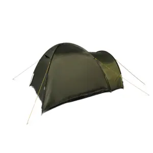 Tenda de 3 lugares Regatta Elkon image-2