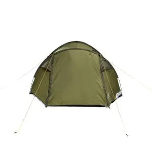 Tenda de 2 lugares Regatta Elkon image-1