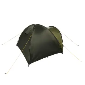 Tenda de 2 lugares Regatta Elkon image-2