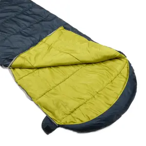 Hálózsák Regatta Tilva 3 Season image-1