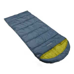 Children's sleeping Bag Regatta Tilva 3 Season image-1