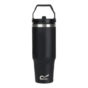 Isothermal cup Regatta 0.9L image-1