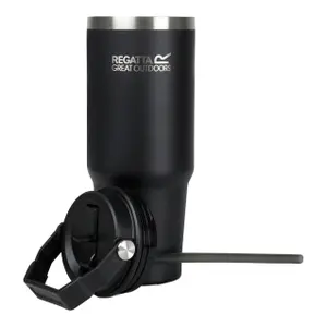 Isothermal cup Regatta 0.9L image-2