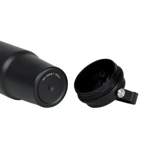 Isothermal cup Regatta 0.9L image-3