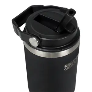 Isothermal cup Regatta 0.9L image-4