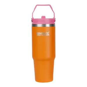 product-sibling