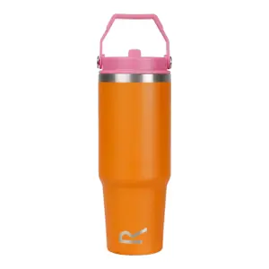 Isothermal cup Regatta 0.9L image-1