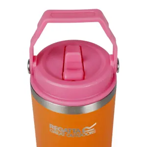 Isothermal cup Regatta 0.9L image-4