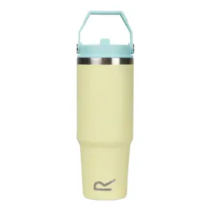 Isothermal cup Regatta 0.9L image-1